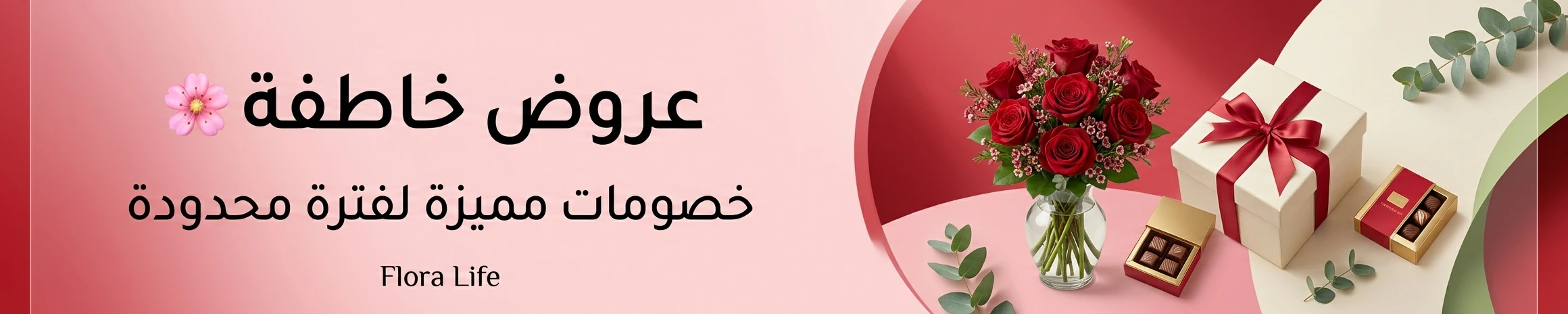 عرض العيد